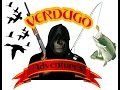 Verdugo Adventures Intro!