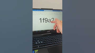 Phím tắt ký tự đặc biệt trong Ms #exceltips #excel