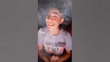 ممنوع حد يقرب منك 