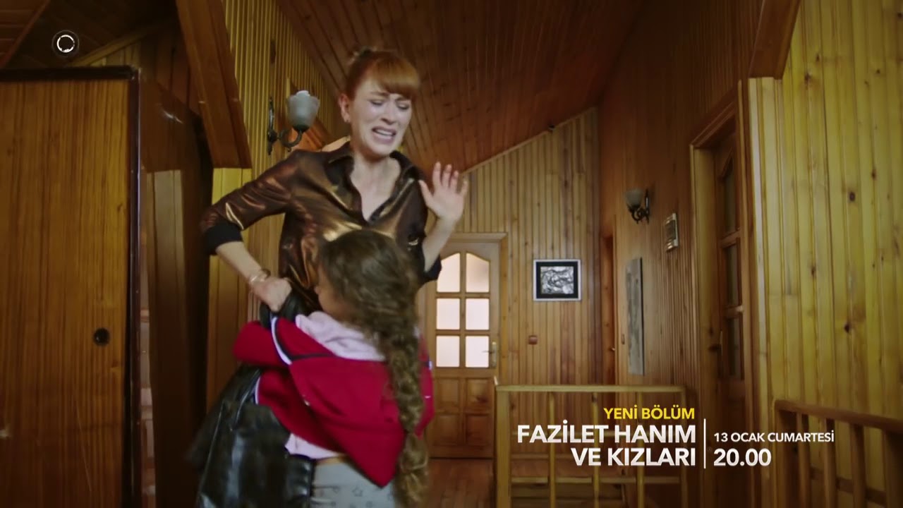 госпожа фазилет ее дочери 30. миссис фазилет и ее дочери. госпожа фазилет и ее дочери сериал 2017–2018. турецкий сериал госпожа фазилет и её дочери хазан. госпожа фазилет и ее дочери сериал 2017–2018.
