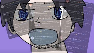 Nayuta Dubs Nyannekosugargirls For 10K