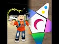 😱 MINHA IRMÃ ME HUMILHOU 😭 #roblox #shorts #robloxedit
