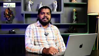 Web_Development_Course___Course_Outline___Roadmap!___Lecture_#1___NextAge_Solutions(0)
