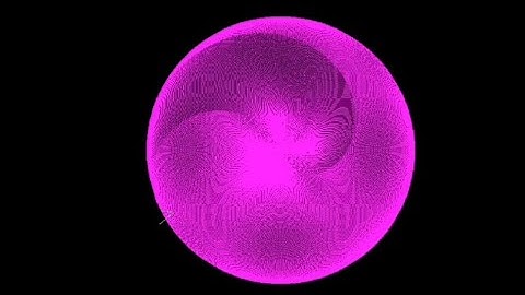 SETH Command in MSW logo/ MSW Logo / Microsoft Windows Logo/ Set Head Commands In Logo/Fireball MSW