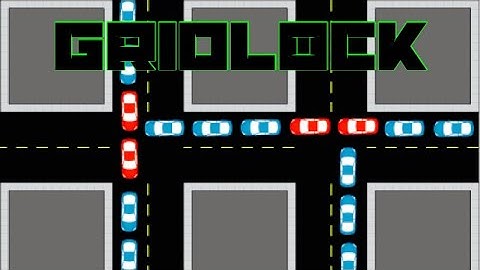 GridLock W@W Custom Zombies (3rd try!) COMPLETE EASTER EGG!!!! #CustomZombies #CodZombies #Zombies