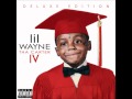 President Carter - Lil Wayne