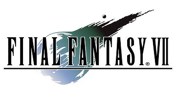 Final Fantasy VII Walkthrough #24 - Return to Midgar