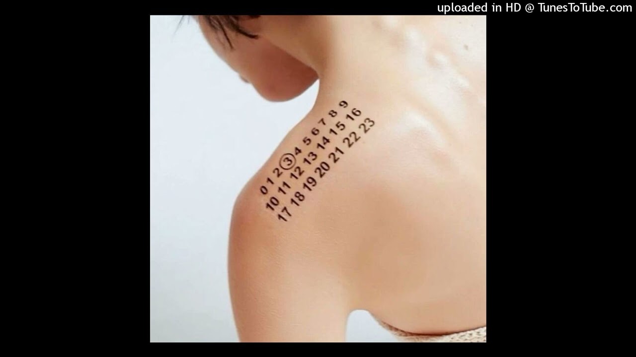 (FREE) Swapa x Glofromda4 x Glo Type Beat - 