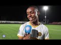AZAM FC TV 27/ 05/2026 | Matukio muhimu mechi za Ligi Kuu NBC dhidi KMC na dhidi ya Tanzania Prisons