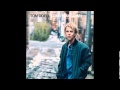 Tom Odell - Till I Lost