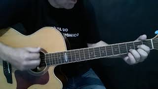 Vídeo de Meu Bem