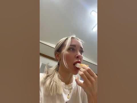 День содержанки в южной Корее - YouTube