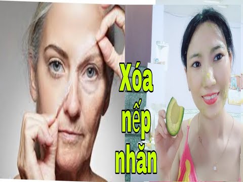 mẹo xóa nếp nhăn chóng lão hóa da mặt với thiên nhiên tại nhà đẹp hơn cả đi spa 0902972253 thảo dược