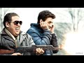 War Dogs Soundtrack  |  CLIFF MARTINEZ - Fireworks Went Off