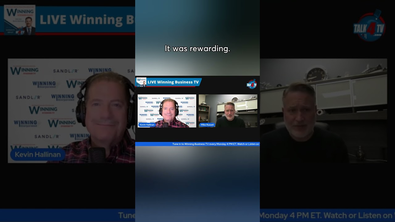 Starting a Nonprofit with a Heartfelt Mission Starting a Nonprofit with a Heartfelt Mission