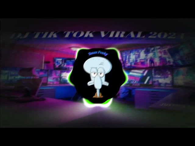 DJ TIKTOK VIRAL || DJ  CINDERELLA 🎵 SOUND VIRAL JEDAG JEDUG MENGKANE 2024 class=