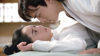 Miss Truth (Chinese Drama) - Episode 2(English Subs)