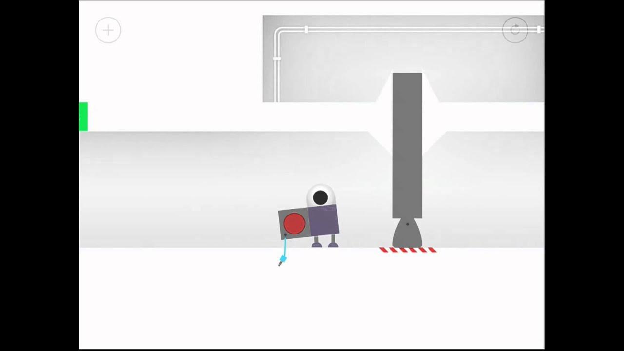 Как пройти игру odd bot. Odd bot out прохождение. игра odd bot out 92. odd bot out прохождение 5. odd bot out 48 уровень.