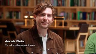 картинка: Анализ угроз: как Anthropic останавливает киберпреступность с использованием ИИ