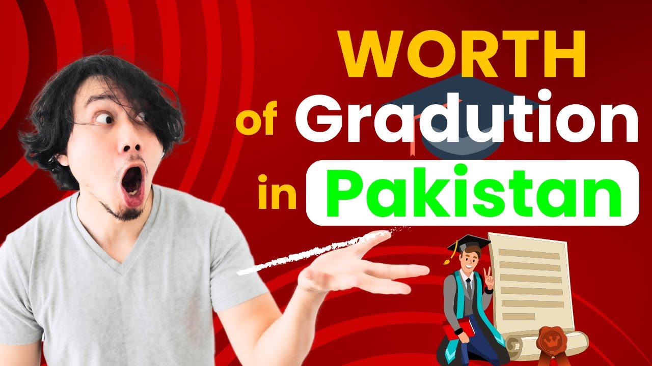 Worth Of Masters Degree In Pakistan As A Software Engineer YouTube worth-of-masters-degree-in-pakistan-as-a-software-engineer-youtube