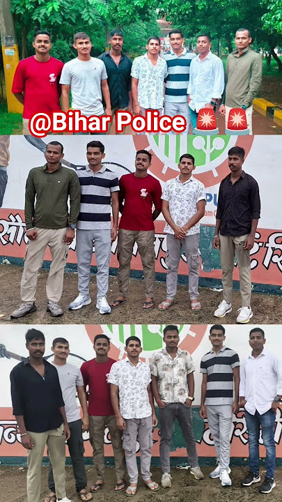 Hum Tumhare Hain Sanam #viral#Trainding#hindisong#biharpolice#bihardaroga#policestatuse