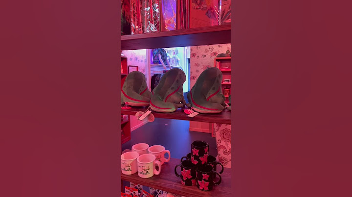 #aesthetic #retro #strangerthings #retrogames #retrowave #retromusic