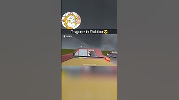 Asgore in roblox 😎: #undertale #asgore #deltarune #sans #sansundertale #roblox #meme #gamtng