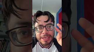 Vas empezando como #hvac #técnico?  Esto es para ti #foryou #aireacondicionado