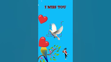 N ne status video #whatsapp_status #name_status_video #reels #viral #nameart #name_status_video