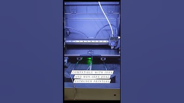 Camera-Assisted XY Offset Calibration (EARLY SNEAK PEEK) 🔥