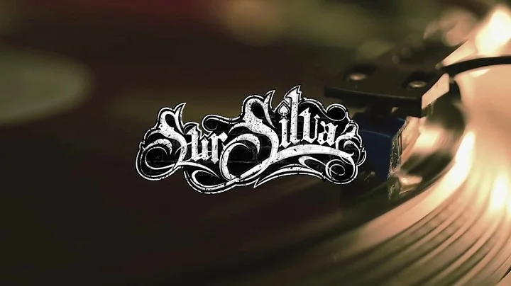 Sursilvaz & O.G Zec - Rolalo Prendelo Ft Ignar Haz...