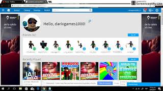 Como Tener Shirts Gratis En Roblox Sin Robux Ni Builders Club Ender777456 The Mean Girls Roblox - como tener camisetas gratis en roblox sin bc 免费在线视频最佳