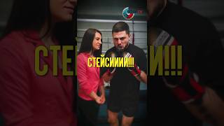 ЖЕНА ЗА ПРИМЕР #comedy #funny