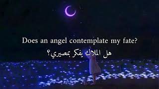 Robbie Williams - Angels مترجمة + Lyrics