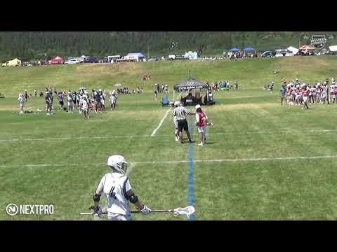 Download Full Game Western Shootout 2019 Madlax Oregon 2021aa Vs Wizards Desktop Wallpaper Free Get Wallpaper Full Game Western Shootout 2019 Madlax Oregon 2021aa Vs Wizards For iPhone Free