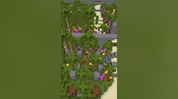 N. Sanity Beach Part 2 #shorts #minecraft #crashbandicoot #viral