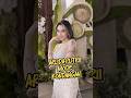 ARLIDA PUTRI MODE KONDANGAN ‼️ #shorts #clips