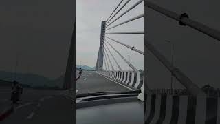 guwahati new bridge#zubeengarg song#youtubeshorts #justiceforzubeengarg #