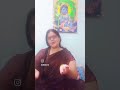 Chhoti chhoti gaiyya chhote chhote gwal😍❤️#bhajan