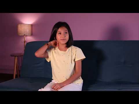 Monólogo drama/humor "Souvenirs"
