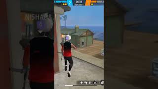 #freefire #totalgaming  @NiteshNishad22