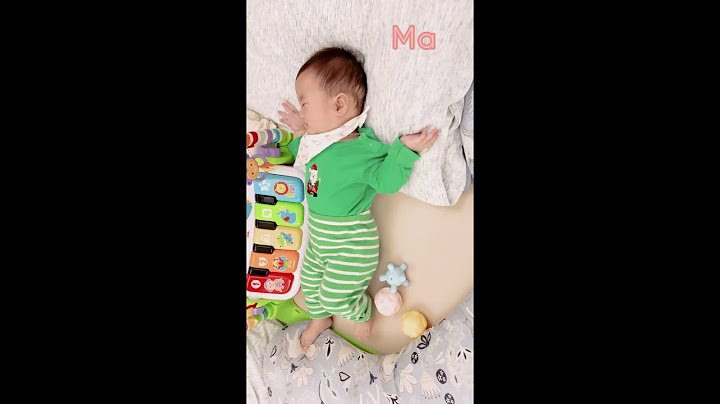 Baby calling Mommy for the First time😭8m2d典典寶寶 - 天天要聞