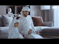 Abu Dhabi TV UAE Full Ident â 1 2020 2023 Abu Dhabi TV UAE Full Ident â 1 2020 2023