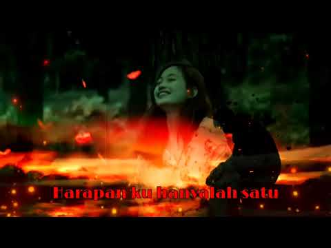 jaybon - Cita Kita (Lirik)