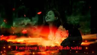 jaybon - Cita Kita (Lirik)