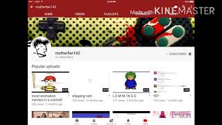 Shoutouts #3