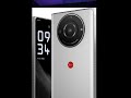 Leica Leitz Phone 2