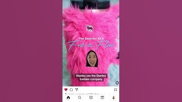 APRIL FOOLS PRANKS FROM BRANDS, PART 3 (2024)!!😂 #shorts