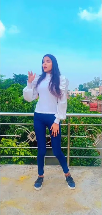 #no entry 🚫🚫 song dance 🩰#shorts #anjali bharti shorts 💦