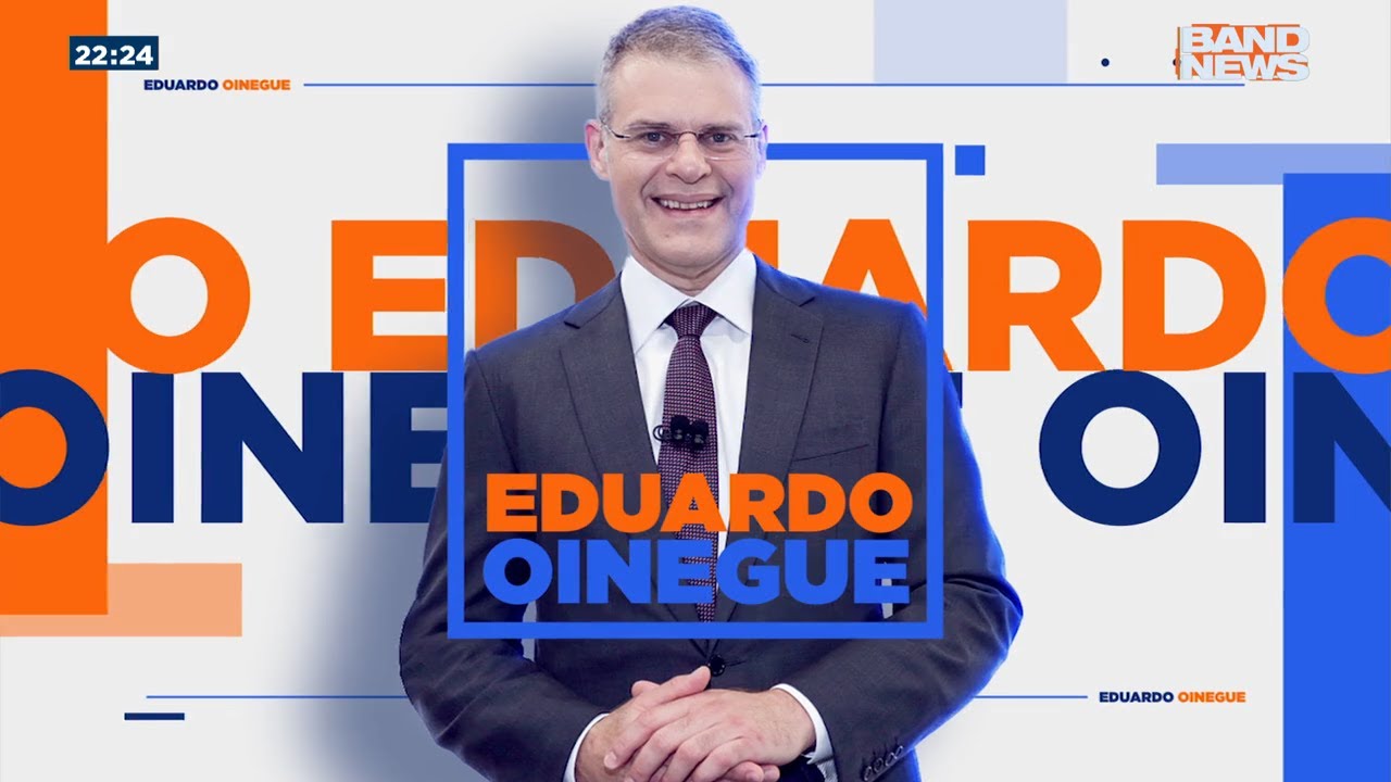 Eduardo Oinegue | Candidatos que subestimam a inteligência do eleitor